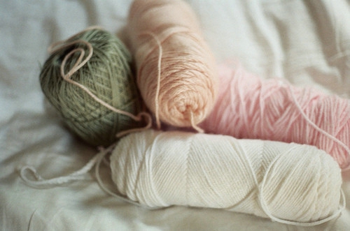 充滿粉紅色少女心說說適合心情不錯(cuò)的時(shí)候發(fā)帶圖片5