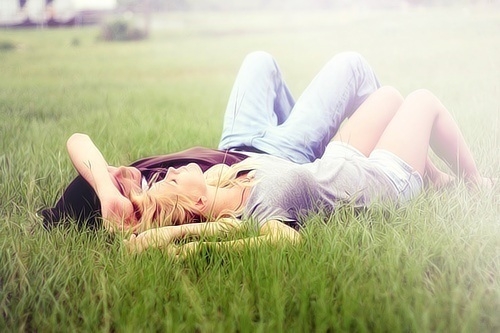 00后喜歡的超拽霸氣個性說說帶圖片20185