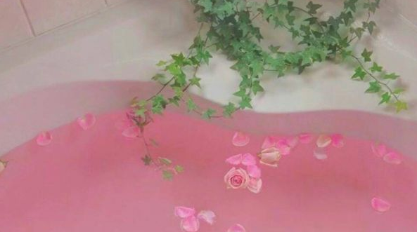 超經(jīng)典的英文說說帶圖片 Opportunities do not wait.13