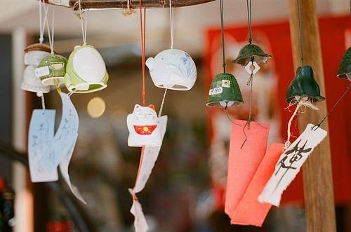 關(guān)于愛(ài)情感情的感悟有哲理深意的精辟說(shuō)說(shuō)帶圖片13