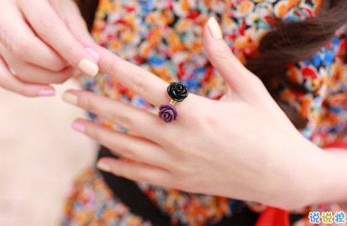 經典有哲理的內涵英文說說帶圖片6