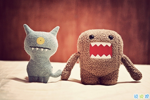 朋友圈獨(dú)特的個(gè)性說(shuō)說(shuō)心情短語(yǔ) 00后說(shuō)說(shuō)都點(diǎn)霸氣風(fēng)格迥異1