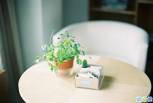 2019迎接四月經(jīng)典勵(lì)志說(shuō)說(shuō) 四月送給自己的勵(lì)志句子合集1