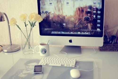 90后關(guān)于人生現(xiàn)實(shí)的很有哲理道理的精辟說說13