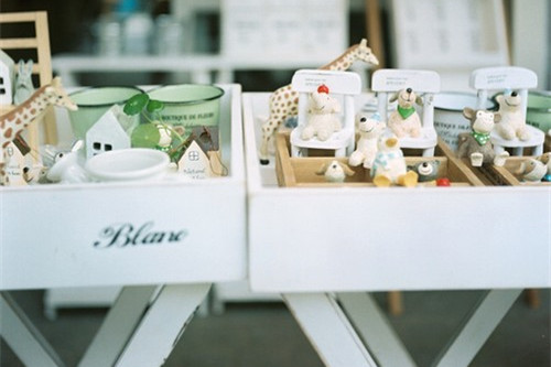 關(guān)于成長生活現(xiàn)實(shí)還有喜歡的人的精辟說說帶圖片6