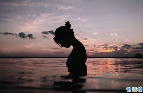 很扎心但很有道理的勵(lì)志說(shuō)說(shuō)帶圖片 激勵(lì)人心的很現(xiàn)實(shí)的一句話說(shuō)說(shuō)8