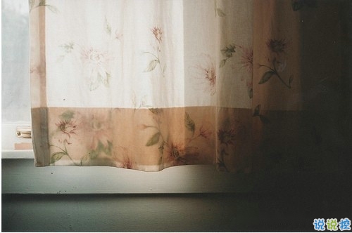 愛情中關(guān)于等待的句子和圖片 白茶清歡無別事我在等風(fēng)也等你8