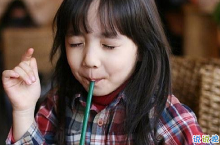 安慰自己的逗比說說最新版：我胖是因為太多事憋在心里不好瘦2