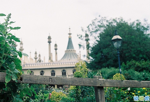 和2018說再見的朋友圈說說 再見2018你好2019微信心情說說2