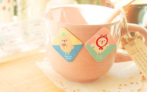 關(guān)于愛情的一些文藝清新小句子帶圖片 認(rèn)識你是我今年最大的收獲。7