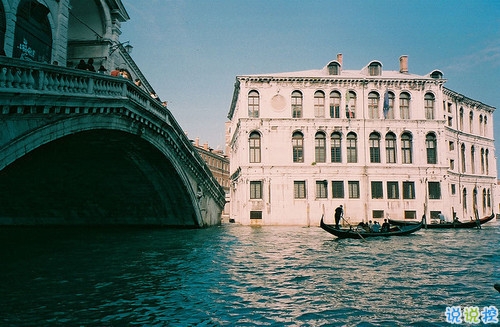 2019富有哲理的說說句子合集 看清了一些人和事的說說很經(jīng)典7