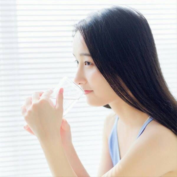 喜歡一個不喜歡自己的人是一種什么樣的感覺？11