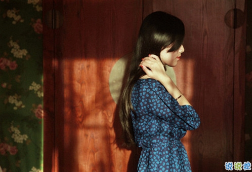 心向陽光的正能量勵志說說帶圖片 朋友圈轉(zhuǎn)發(fā)多次的超勵志哲理說說6