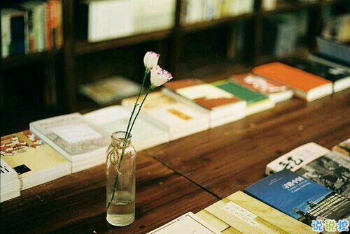 2019最新qq小情話帶圖片大全 最感動(dòng)的唯美情話說(shuō)說(shuō)12