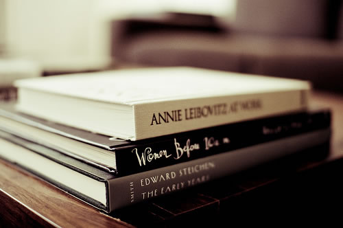 愛一個人愛到心碎的傷感圖片說說 你錯過我的一生大概都不感到可惜5