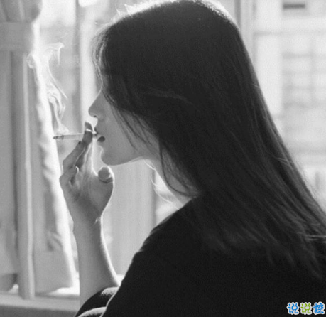 七夕傷感說說配圖2018最新版 七夕情人節(jié)一個人傷感說說帶圖片7