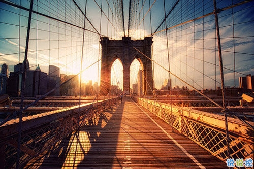 2019勵(lì)志說(shuō)說(shuō)最經(jīng)典霸氣的 積極向上的說(shuō)說(shuō)全是心靈雞湯1