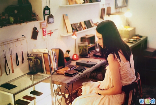 獨一無二的qq個性說說帶圖片 充滿陽光的經(jīng)典說說20195