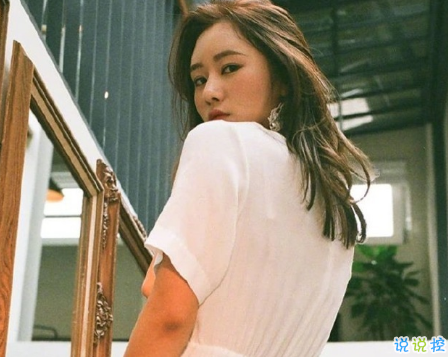 好聽的朋友圈愛情說說短一點(diǎn)帶圖片 一句話道出心聲的愛情經(jīng)典說說7