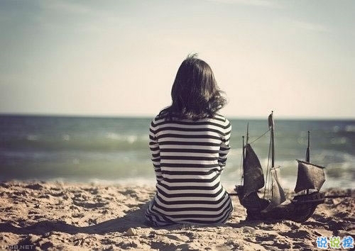 關(guān)于鼓勵的句子簡短精辟 2019最新勵志正能量說說大全2