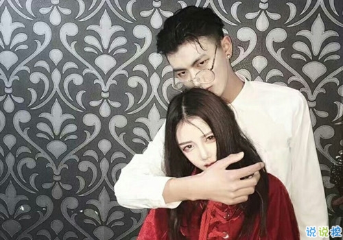 祝好朋友結(jié)婚的說說簡單帶圖片 好朋友結(jié)婚發(fā)朋友圈的祝福語12