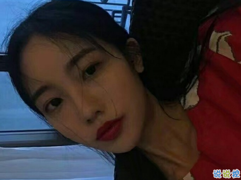 學(xué)生黨有趣圖片帶搞笑個(gè)性說(shuō)說(shuō) 你體驗(yàn)過暴瘦的滋味嗎4