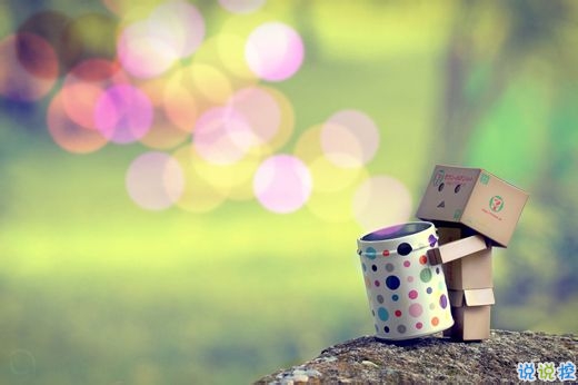 一個人感到孤獨絕望的說說帶圖片 黑夜難以入眠的悲情說說15