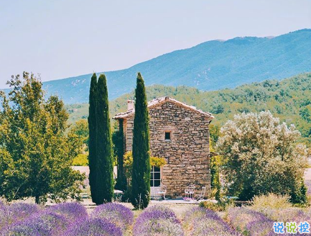 給女生勵志暖心的句子精選 激勵人心適合發(fā)朋友圈的句子大全2