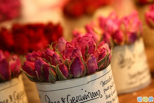 對于感情我認輸?shù)恼f說帶圖片 心碎難過說說感到撕心裂肺1