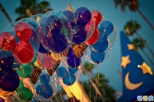 愛情有悲歡離合的經典說說 愛情很復雜的經典說說大全1