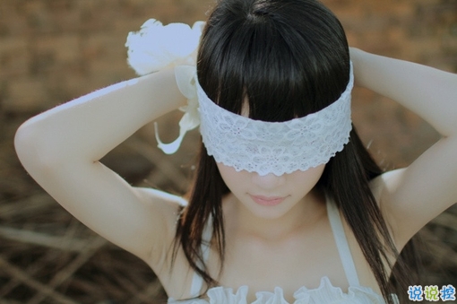 每個(gè)姓氏都有自己的一首小詩 快來找找有沒有你14