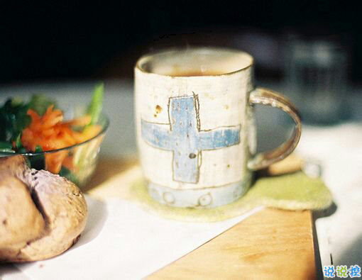 一個(gè)人內(nèi)心孤獨(dú)的句子 男生突如其來的無力感說說2