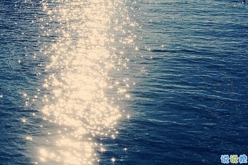 最新情緒低落的微信說說帶圖片 心情不好胡思亂想的一些話8