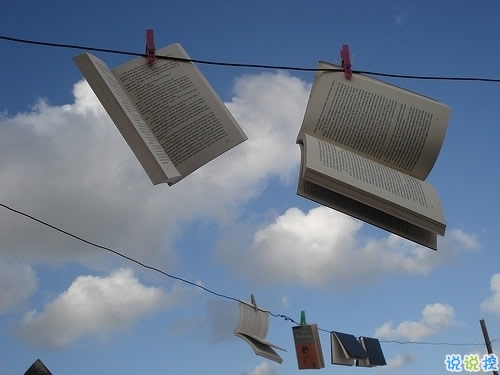 心情低落時發(fā)的經(jīng)典說說有點文藝的說說 感到無聊煩躁時發(fā)的說說2