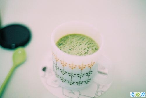 2019最新愛(ài)情英文說(shuō)說(shuō)帶翻譯 愛(ài)情英文句子簡(jiǎn)短唯美1