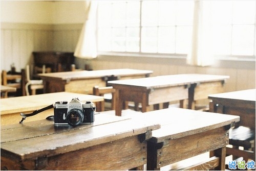 抖音最流行的勵(lì)志句子大全 適合發(fā)朋友圈的勵(lì)志句子很霸氣2