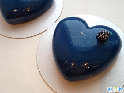 朋友圈祝自己生日快樂(lè)說(shuō)說(shuō)低調(diào)經(jīng)典 暗示自己生日的說(shuō)說(shuō)句子3