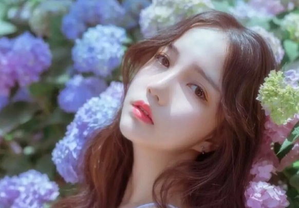 一瞬間戳中你淚點的傷感說說帶圖片10