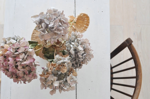 很勵(lì)志正能量的早安心語說說帶圖片8