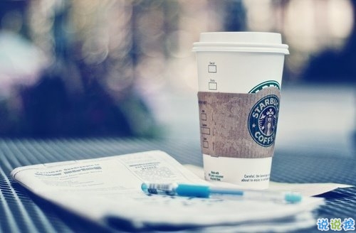 關(guān)于愛(ài)情的唯美句子暖心打動(dòng)人 女生對(duì)另一半說(shuō)的美好小情話1