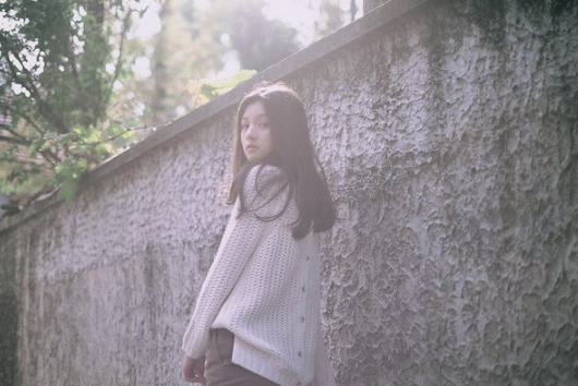 關(guān)于人生很現(xiàn)實(shí)的哲理說說帶圖片4