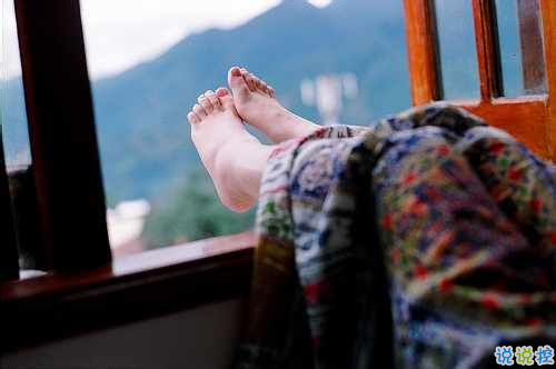 動(dòng)人的情話(huà)小短句適合七夕發(fā)的愛(ài)情說(shuō)說(shuō) 很甜很撩的七夕情人節(jié)愛(ài)情說(shuō)說(shuō)精選2