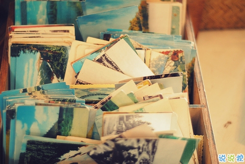 女生陽光勵志說說大全 抖音元氣滿滿的心情說說句子2