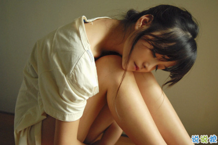 被愛情傷透了感到失望的傷感說說 對(duì)愛情失望心碎想哭的說說大全1