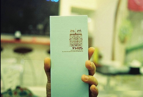 深夜里一個(gè)人心痛的傷感說(shuō)說(shuō)帶圖片 你們九九我八十一難7