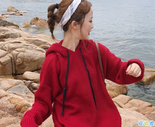 暗戀一個人讓他或她看到心疼的句子，沒暗戀過的人不會懂2