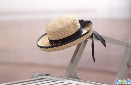 關于現實的人生感悟帶圖片 27條值得收藏和學習的經典說說大全14