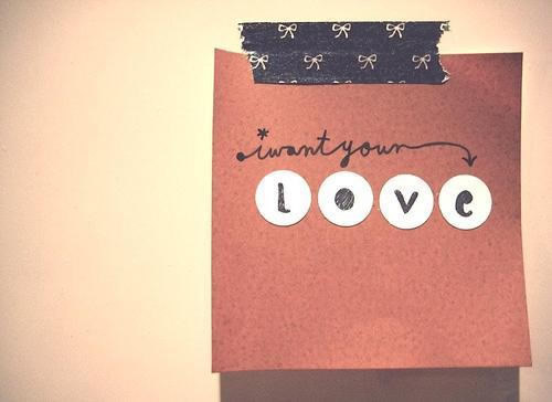 關(guān)于愛情很有哲理的經(jīng)典長(zhǎng)說說?愛情是什么？3