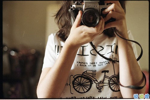 值得收藏的有深度有品位的經(jīng)典說說帶圖片 有深度的精辟內(nèi)涵說說大全12