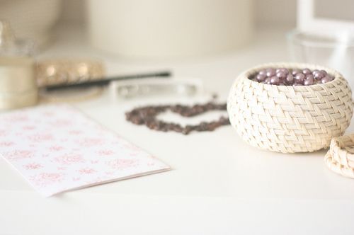 關(guān)于人生生活還有成長(zhǎng)的有哲理內(nèi)涵精辟的說(shuō)說(shuō)帶圖片14